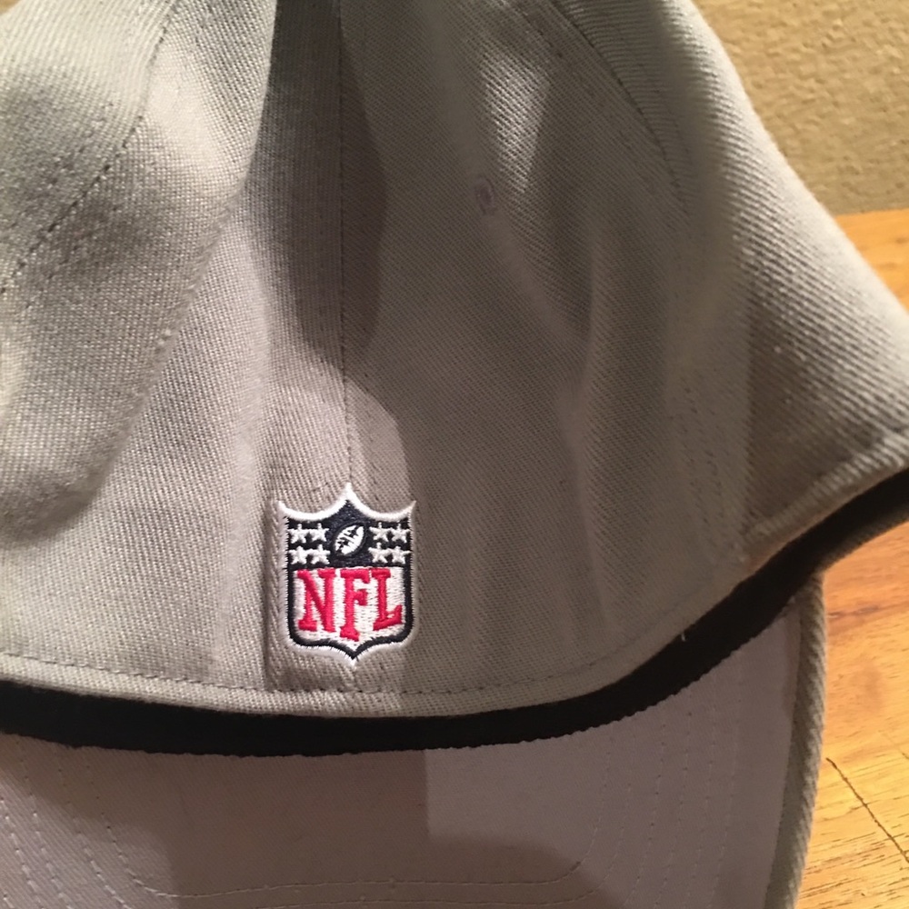 Cap - Picture 3 of 3